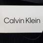 Calvin Klein Women Long Sleeve Black Large image number 5
