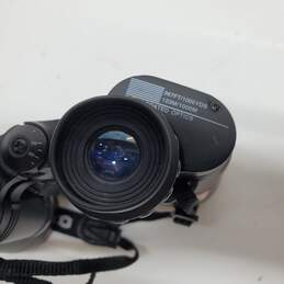 Tasco 10x50 binoculars alternative image