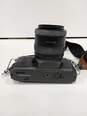 Vintage P30-T Camera w/Accessories image number 6