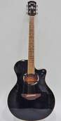 Yamaha Brand APX500II Acoustic Electric Guitar w/ Soft Gig Bag image number 1