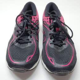 Asics Gel Cumulus Women's Running Shoes Size 11 alternative image