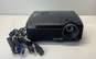 ViewSonic DLP Projector PJD6221 image number 1