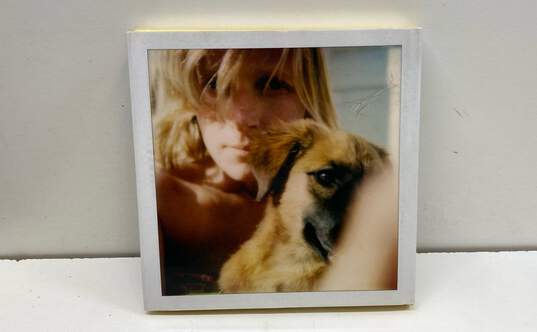 Linda McCartney The Polaroid Diaries - Taschen Publishing image number 2