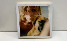 Linda McCartney The Polaroid Diaries - Taschen Publishing alternative image
