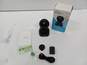 Conico Wireless IP Camera In Box image number 1