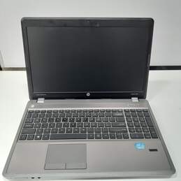 HP ProBook 4540s Laptop
