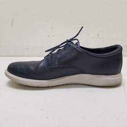Cole Haan Grand Plus Essex Navy Blue Casual Shoes Men's Size 10M alternative image