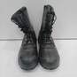 Lacrosse Insulated Winter Boots Men's Size 11 image number 1