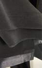 White House Black Market Black Pants - Size 6 image number 6
