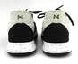 Nike PG 3 TB Black Men's Shoe Size 8 image number 3