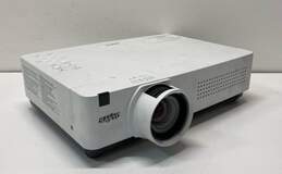 Sanyo PLC-XU105 LCD Projector