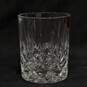 Riedel Spey Crystal Whiskey Glass Set image number 6
