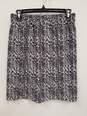 Ann Taylor Women's Pull On Skirt Size 0P image number 1