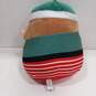 Holiday Elf Squishmallow Plush Toy image number 2