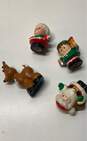 Fisher Price Little People Christmas Village image number 4