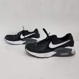 Nike Air Max Excee Trainer Shoes Size 8 alternative image