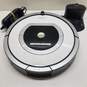 iRobot Model 760 Roomba For Parts/Repair image number 1