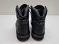 Mn Timberland PRO Pit Boss 6-Inch Steel Toe Boots Sz 11M image number 4