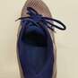 Asics Women's Gel-Cumulus 21 Purple + Plumb Running Shoes Sz. 8.5 image number 8