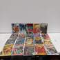 Bundle of 20 Assorted DC Comic Books image number 1