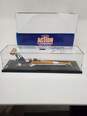 Ltd Ed 1:24 Scale Model Darrell Gwynn Top Fuel Dragster in Display Case image number 4