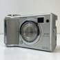 Fujifilm FinePix E510 5.2MP Digital Camera image number 3