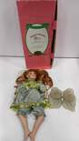 Vintage Paradise Galleries Doll In Box image number 2