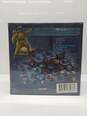 Grey Fox Games Tortuga 2199 Board Game by Michael Loyko and Denis Plastinin Sealed image number 4