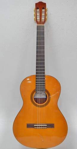 Protege by Cordoba Brand C1 Model 3/4 Size Classical Acoustic Guitar (Parts and Repair)