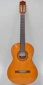 Protege by Cordoba Brand C1 Model 3/4 Size Classical Acoustic Guitar (Parts and Repair) image number 1