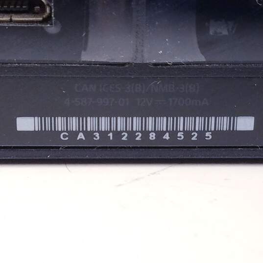 Sony PS4 VR Processing Unit and Headset Connection cable image number 8