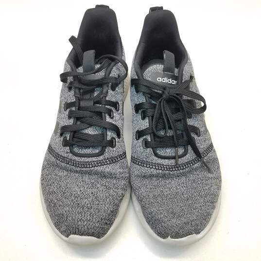 Adidas Puremotion Women's Running Shoes Grey / Black US 9 image number 6