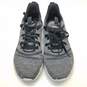 Adidas Puremotion Women's Running Shoes Grey / Black US 9 image number 6
