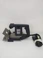 Porter Cable Professional Power Tools Untested image number 1