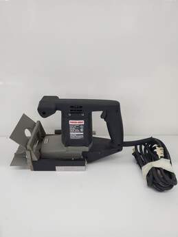 Porter Cable Professional Power Tools Untested