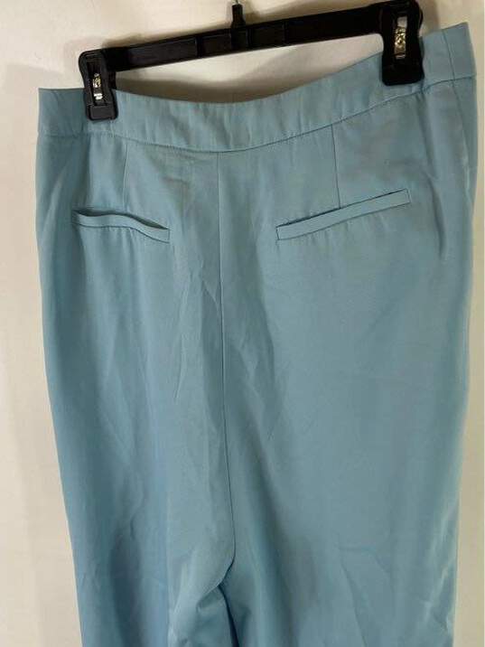 C/MEO Collective Sky Blue Harmony Pants - Size Medium image number 8