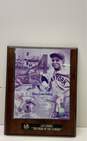 Lot of Assorted Baseball Collectibles image number 2