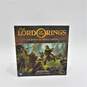 Lord of the Rings Journey to Middle Earth Board game by Fantasy Flight Games image number 1