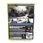 Xbox 360 | Battlefield 3 image number 3