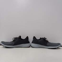 Nike Flex Control TR3 Anthracite Sneakers Men's Size 12.5 alternative image