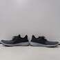 Nike Flex Control TR3 Anthracite Sneakers Men's Size 12.5 image number 2