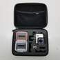GoPro Hero 3 Action Camera Bundle with Case & Extras image number 1