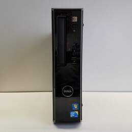 Dell Vostro 230 Intel Core 2 Duo (NO HDD) alternative image