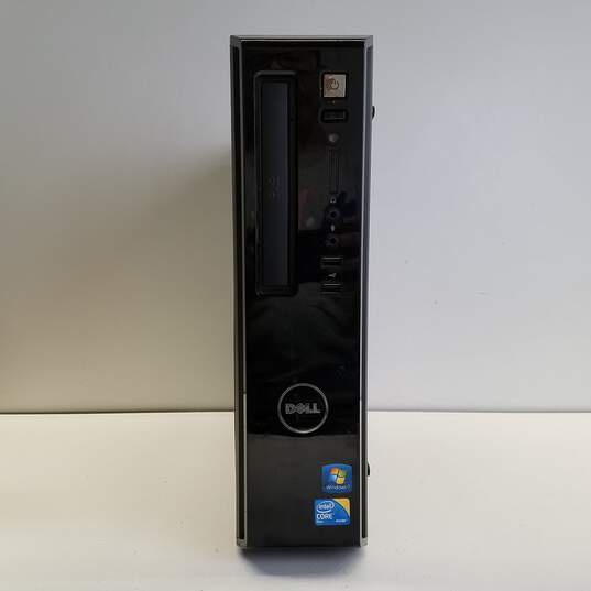 Dell Vostro 230 Intel Core 2 Duo (NO HDD) image number 2