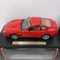 3pc. Lot of Assorted 1:18 Die-Cast Replica Cars image number 5