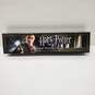 Harry Potter The Noble Collection Wand with Illuminating Tip image number 1