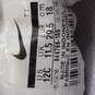 Nike Presto Athletic Sneakers Mesh White 844766-100 size 12C image number 7