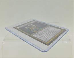 Very Rare Yugioh DungeonDice Masters Vorse Raider Card ST-05 alternative image