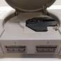 Sony Playstation SCPH-9001 console - gray >>FOR PARTS OR REPAIR<< image number 2