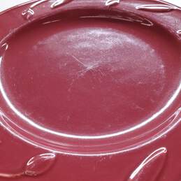 Signature Sorrento | Beaujolais Appetizer Plate #4 alternative image